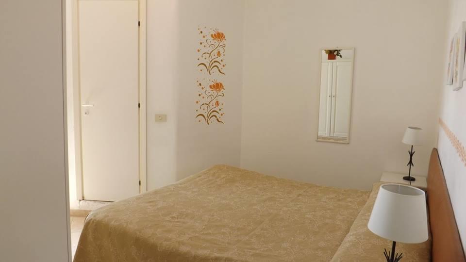 Hotel Azzurro Varazze Luaran gambar